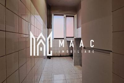 Apartament cu 2 camere în Nord - 4