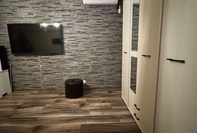 Apartament cu 2 camere în Central - 7