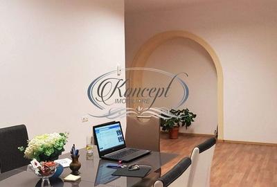 Apartament exclusivist, Ultracentral - 4