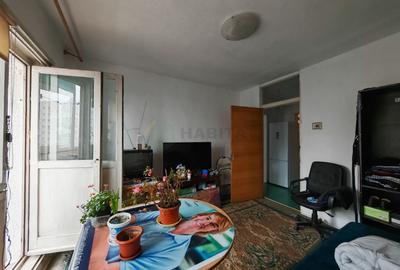 4 Camere pe Bulevardul Chișinău – „Pânza albă” pentru casa visurilor tale - 19