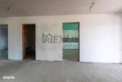 Casă cu 3 camere în Ruși-Ciutea - 14