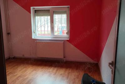 Apartament cu 4 camere decomandat în Dunărea - 4