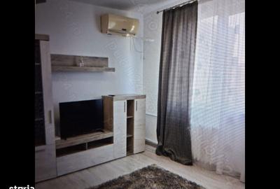 Garsonieră decomandată în Pantelimon - 3