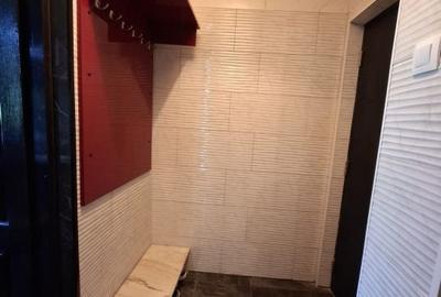 Apartament cu 2 camere semidecomandat în Tăbăcărie - 5