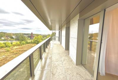 INCHIRIERE APARTAMENT 3 CAMERE CORTINA 126 IANCU NICOLAE PIPERA - 20