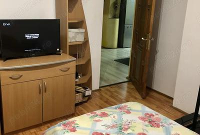 Apartament 4 camere- ultracentral, Strada Victoriei, Targu Jiu - 7