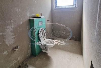 Casă individuală cu 5 camere cu Canalizare în Făget - 19