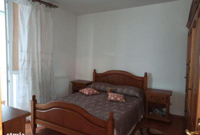 Apartament cu 2 camere în Central - 3