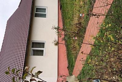 Casă cu 4 camere în Arghira - 11