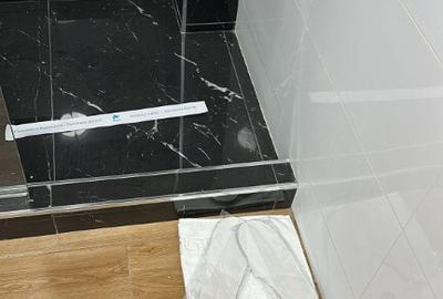 Garsoniera confort sporit ~ Promenada Navodari - 3