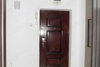 Apartament cu 2 camere decomandat în Central - 10