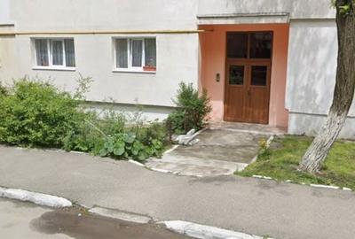 Apartament cu 2 camere decomandat în Central - 8