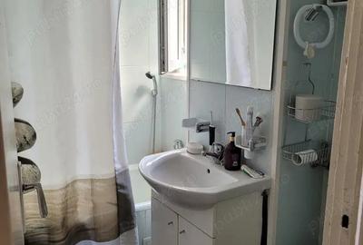 Apartament 2 camere Eroii Revolutiei Viilor Parc Carol - 9