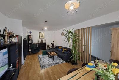 Apartament cu 2 camere decomandat în Răcădău - 6