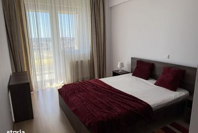 De inchiriat apartament cu 2 camere , Eroii Revolutiei sector4 - 1