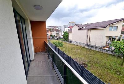 Casă individuală cu 6 camere cu Canalizare în Gheorgheni - 32
