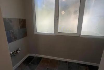 Apartament cu 2 camere decomandat în Brazda lui Novac - 6