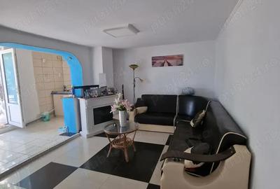 Casa in comuna Chiscani - 4