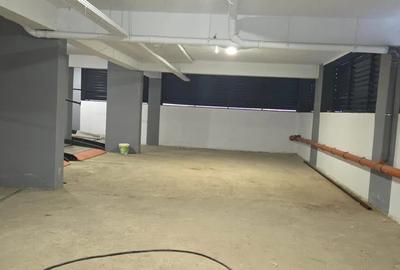 Apartament cu 2 camere, mobilat în Nicolae Grigorescu - 12