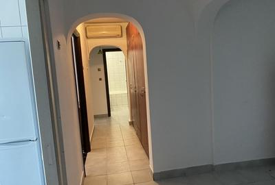 Apartament cu 3 camere decomandat, mobilat în Tei - 8