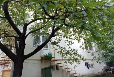 Casa / Vila Zona Ultracentrala Casa / Vila Zona Ultracentrala - 2