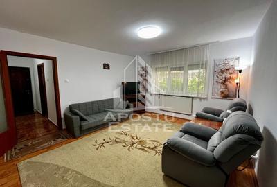 Apartament cu 2 camere semidecomandat, mobilat în Dâmbovița - 4