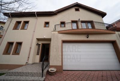 Casa Pipera | Iancu Nicolae | Best Deal - 19