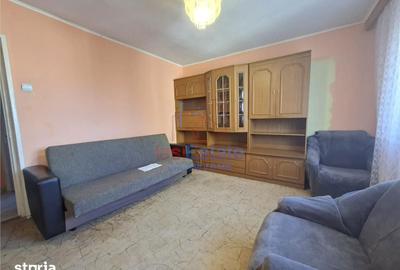 Apartament cu 2 camere în Alexandru cel Bun - 4
