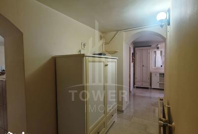 Casă cu 4 camere cu Teren 636 Mp în Lazaret - 11