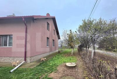 Proprietate Excep?ionala in Mircea Voda | 1.749 mp Teren - 11