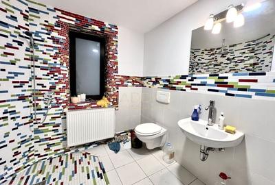 Vila de Inchiriat | Dorobanti - Capitale | 360 mp - 12