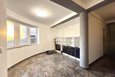 Apartament cu 3 camere decomandat, mobilat în Giroc - 3