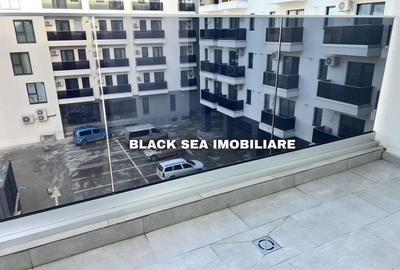 Apartamement 2 camere, zona CAMPUS,  Aviatorii III - Prima inchiriere - 17