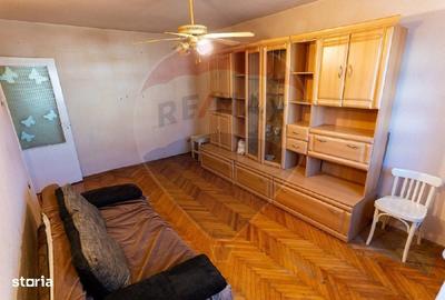 Apartament cu 2 camere în Central - 14