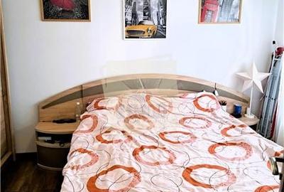 Casa 3 camere | 1 balcon | 1 foisor | teren liber 200mp | zona Turnisor - 6