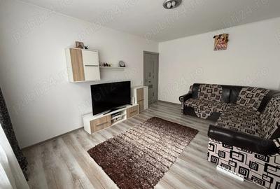 Apartament 2 camere, et.1 4, Micro 5, langa Liceul de Arte - 4