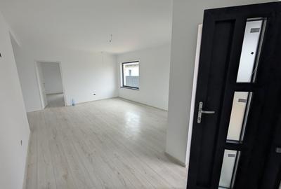 Casa 2025 Lilieci Rozelor (Apa, Canalizare, Gaz) - 13