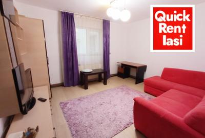 Ultracentral Moldova Center Apartament 2Camere Decomandat Renovat - 6