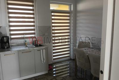 Casă cu 3 camere cu Teren 200 Mp în Calea Urseni - 3