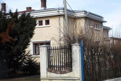 Spațiu comercial, de 420 mp, în Central