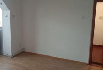 Apartament cu 2 camere semidecomandat în Central - 2