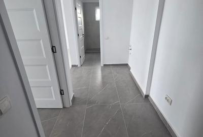 Garsonieră în Central