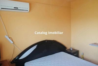 Apartament Braila, 48mp, 2 camere, zona ?colilor - 8