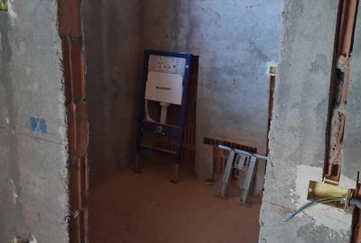 Vand casa in Deta, zona Termal - 6