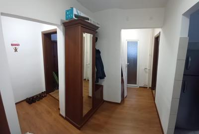 Doraly- apartament 3 camere decomandat - 5