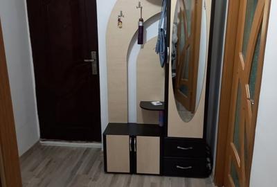 Apartament cu 2 camere în 2 Moldoveni - 14