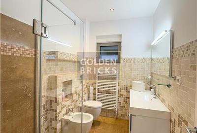 Casă individuală cu 8 camere cu Canalizare în Aviației - 8