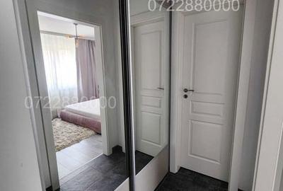 Apartament cu 2 camere în ICIL - 4