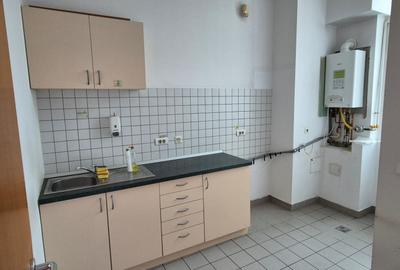 Spatiu comercial aflat ultracentral - 6