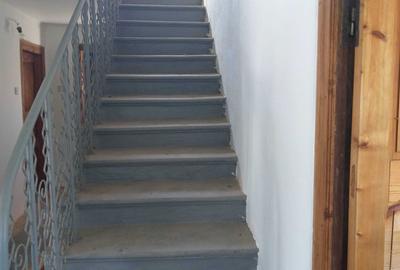 Casă cu 4 camere în Polovragi - 7